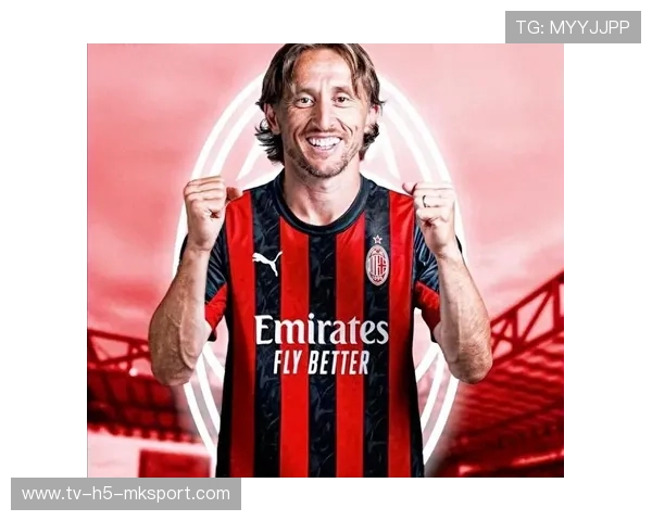 AC米兰倾向签下德甲边锋引领锋线新风潮