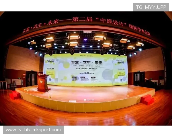 世界杯赛事赞助商权益设计创新案例库