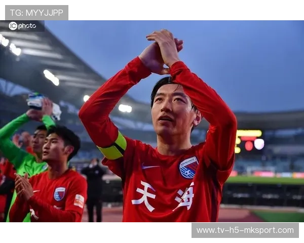 俱乐部宣布球员参与社会治理项目，形象管理再进阶