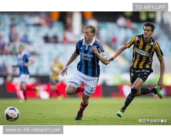 哥德堡夏季友谊赛全方位战术创新：探索球队崭新未来