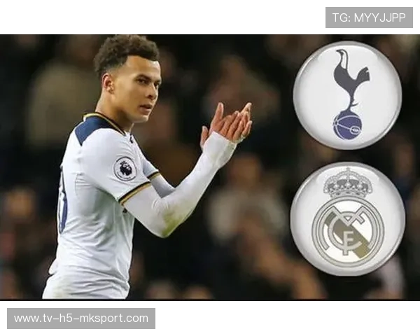 天才放话：若不卖出大牌将不会引进世界杯