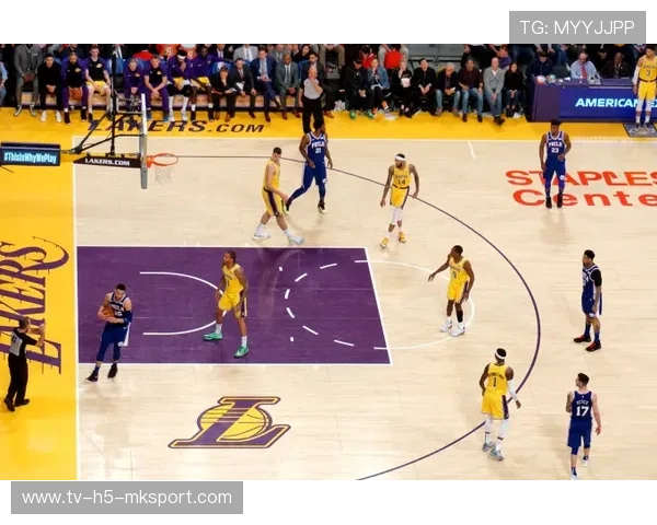 板球中场策略改变比赛节奏