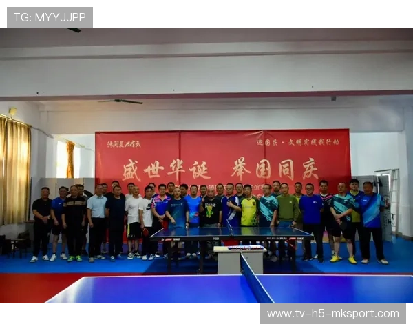 球队与城市同庆周年举办大型友谊赛