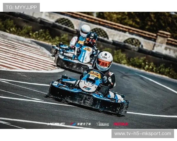 耐力赛出现战术变化，多支队伍采用分段式推进