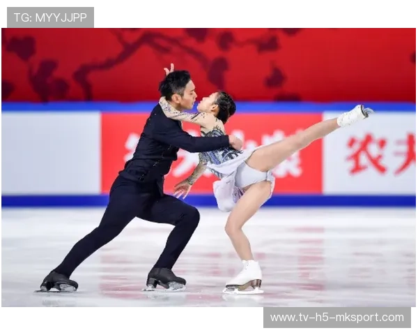 赛场众生相：运动员的“趣味行为”大公开