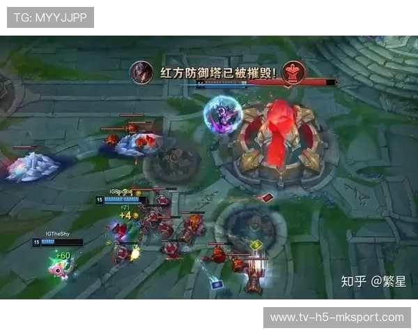 决胜局惊心动魄操作回放（376 ）