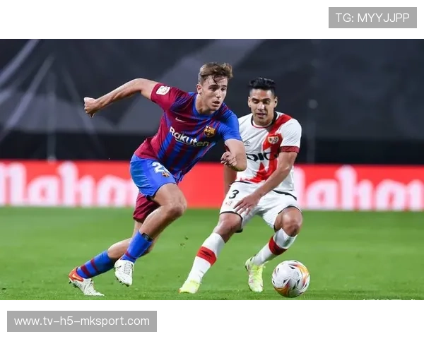 卢克曼加盟马竞体检通过，西蒙尼确认其将作为锋线变速器登场