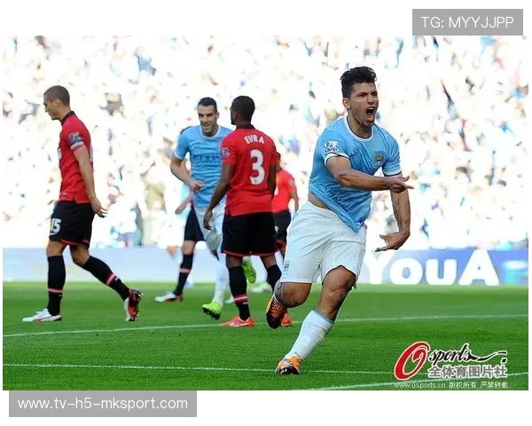 曼城完成5-1大胜，强势挺进英联杯决赛