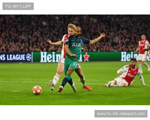 热刺中场直塞打身后，伯恩利回追仍吃力，伯恩利与热刺足球比分预测