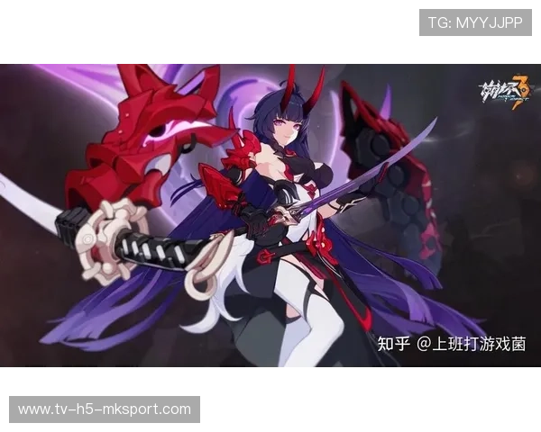 战术体系崩坏导致失败