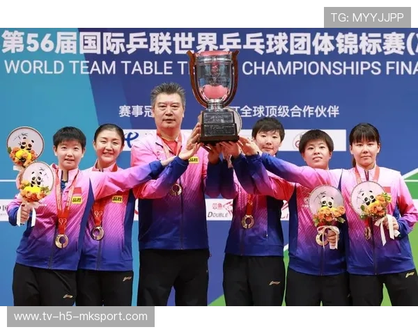 第58届世乒赛团体赛4月28日至5月10日伦敦举行，第五十六届世乒赛