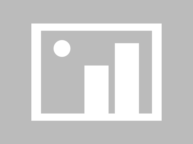 mk体育在线-中国足球职业俱乐部强化教练团队梯队构建，足球队教练组架构