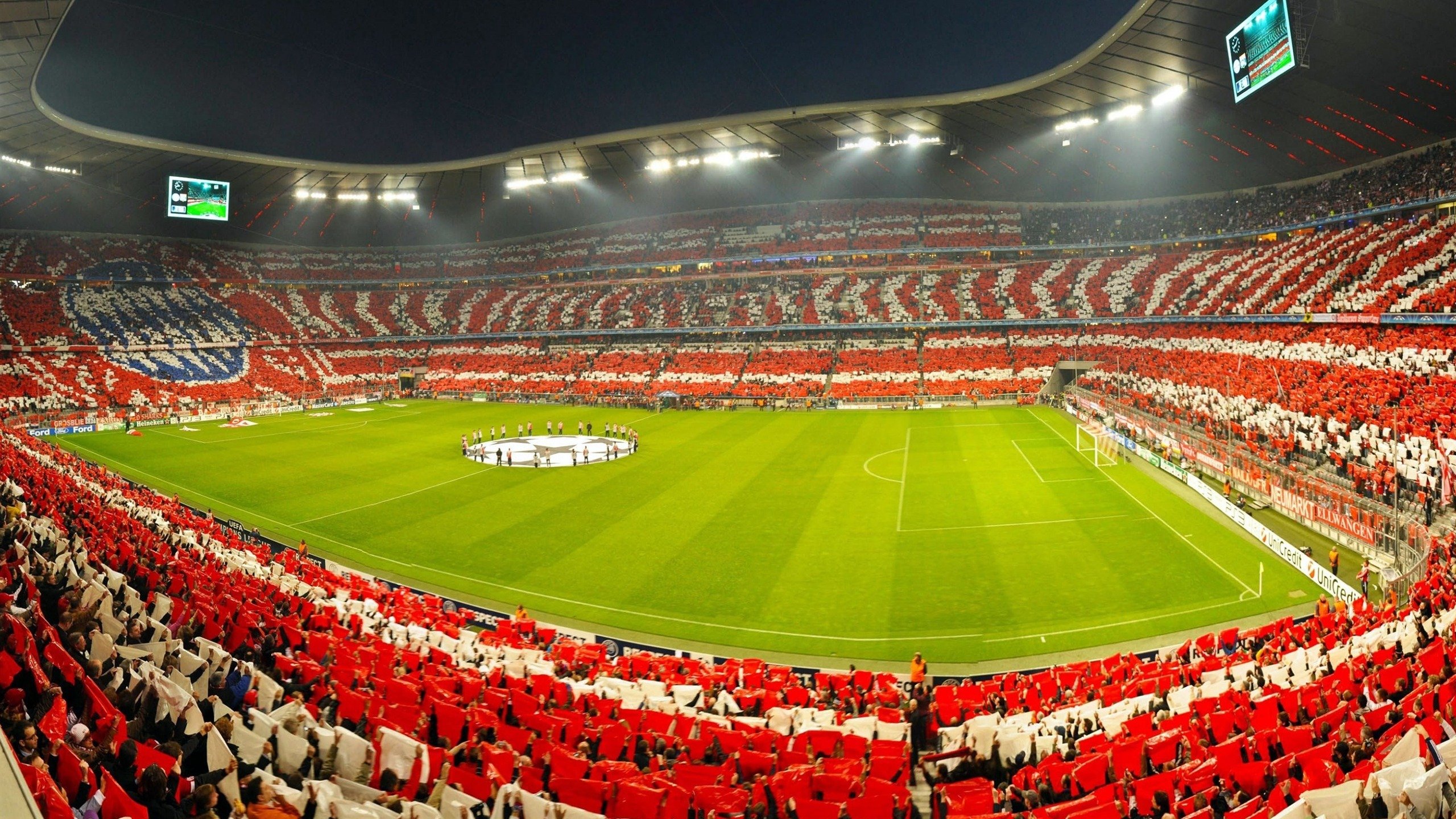 mk体育登录-Yıldız成为小组赛明星球员之一