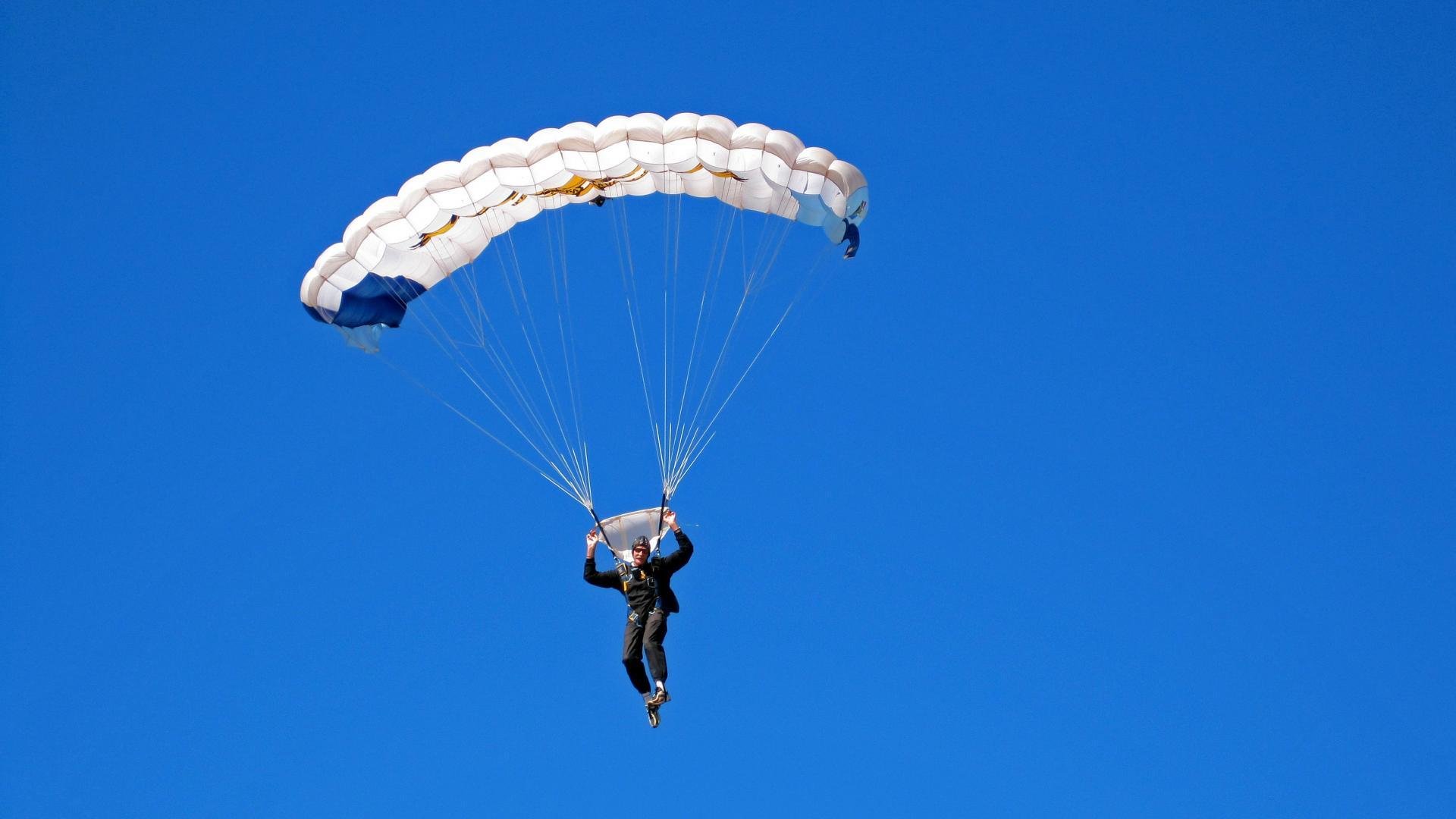 mk体育官网-FIBA 社会项目支持阿尔及利亚篮球发展，阿尔及利亚男篮