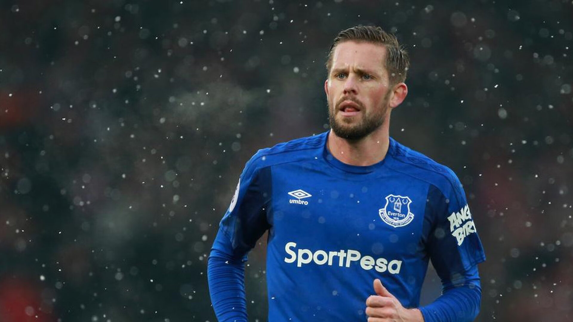 五大联赛是否通过球员配速分层形成全场节奏管理体系，五大联赛最快速度