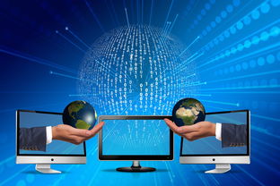 mk体育app-五大联赛是否提升对无球跑动占位效果的统计重视，五大联赛各项纪录