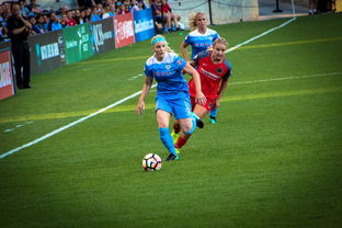 mk体育平台网页版入口-五大联赛是否通过中路传控制造更多反击起点，五大联赛实力分析