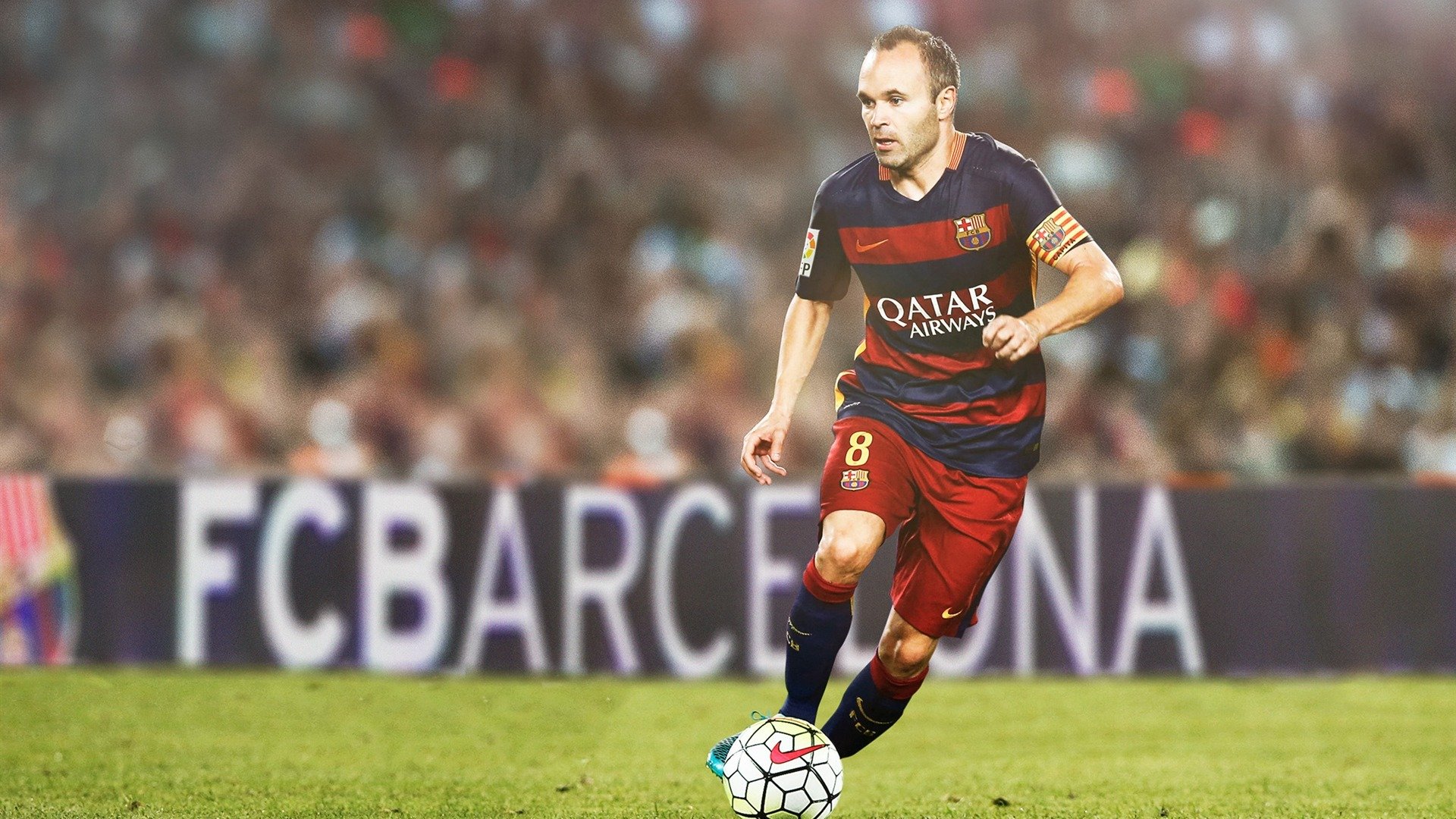 五大联赛是否将中场强度训练作为节奏稳定核心，五大联赛节奏最快