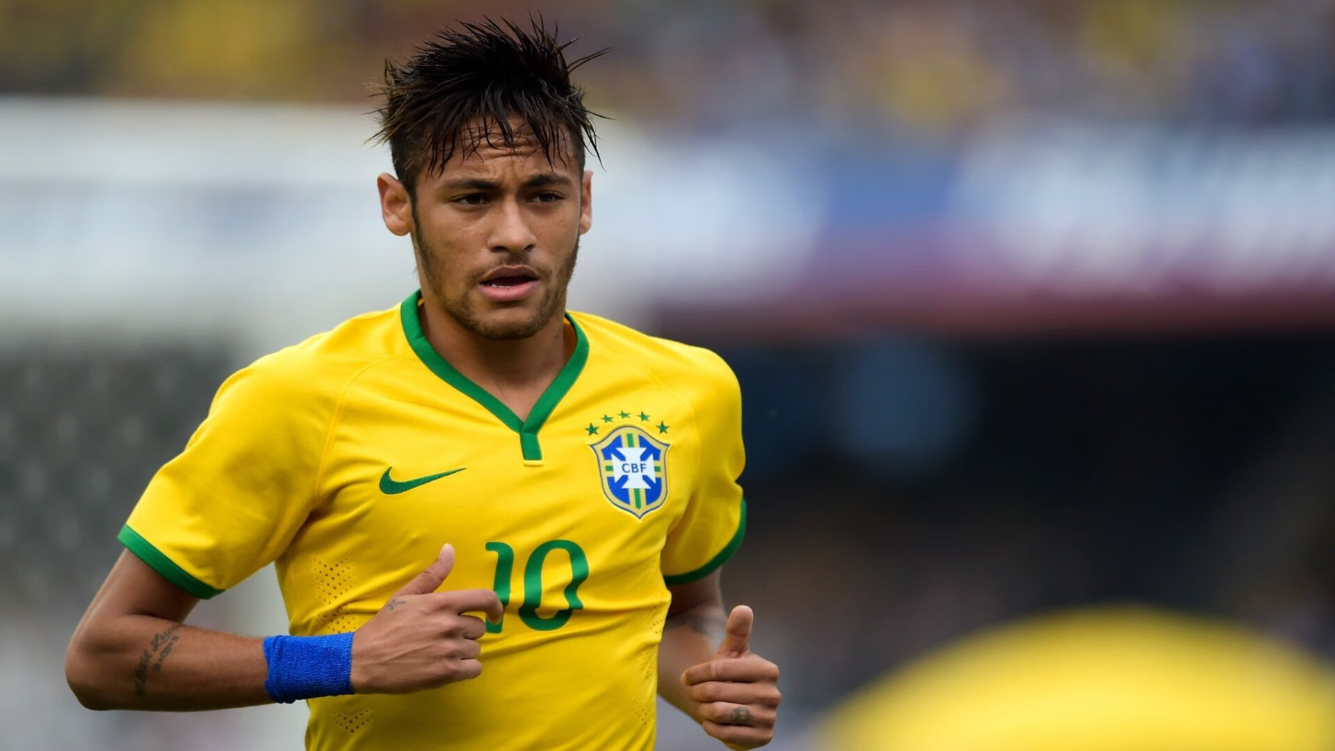 mk体育现在-五大联赛非主流战术体系是否有崛起空间，非五大联赛球星