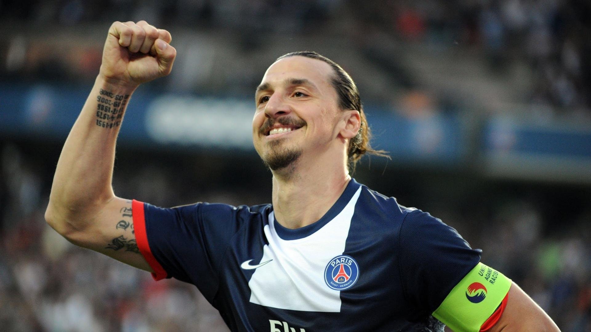 mk体育平台官网-五大联赛是否鼓励中卫持球前插制造中场压力释放，五大联赛最强中场