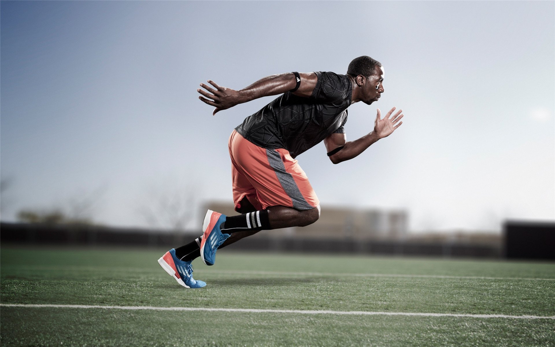 mk体育app-快攻节奏下的回传选择是否更具迷惑性，快攻形式