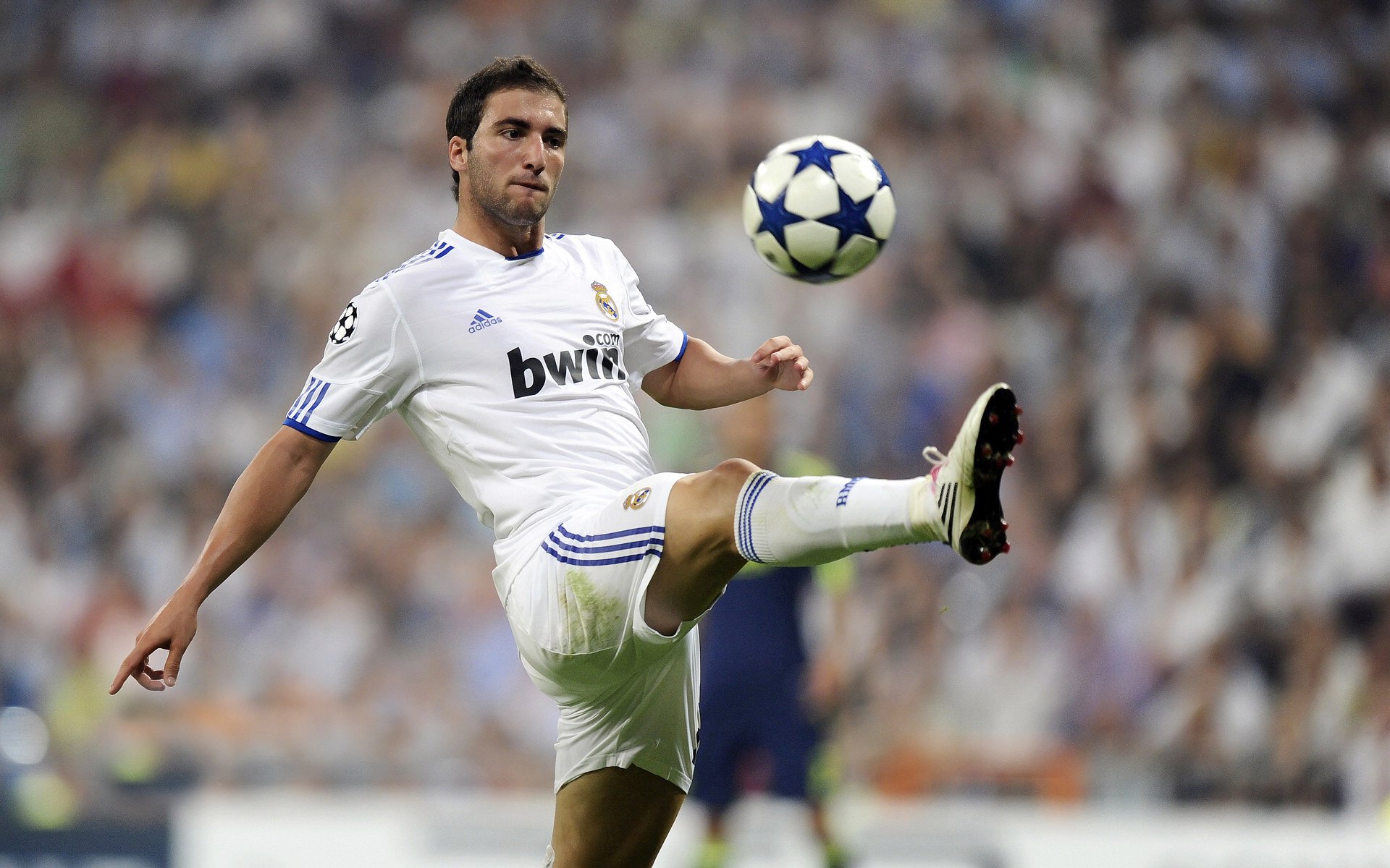 世界杯经典逆转：终场哨声中的奇迹时刻，世界杯经典瞬间