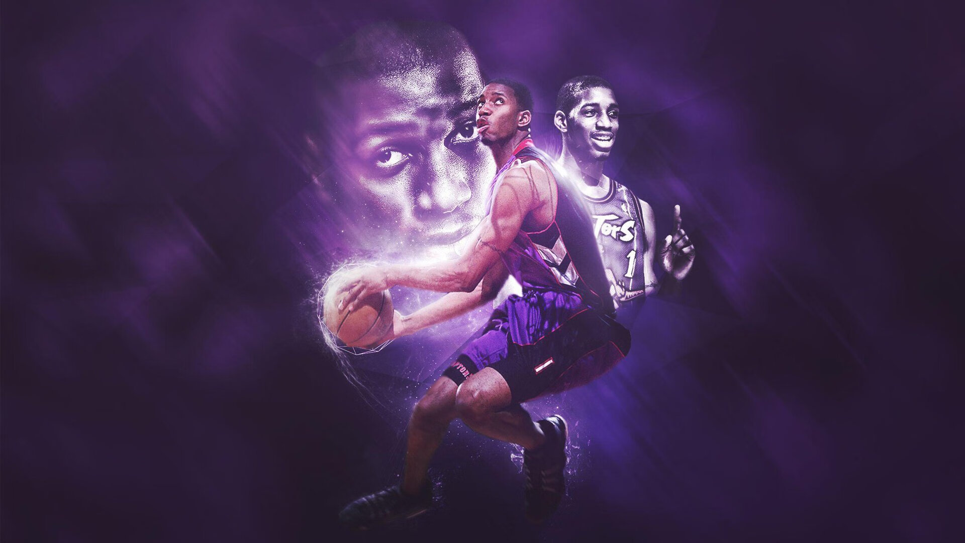 全新地图,极限操作不断突破极限!探索未知,开启你的极限挑战之旅