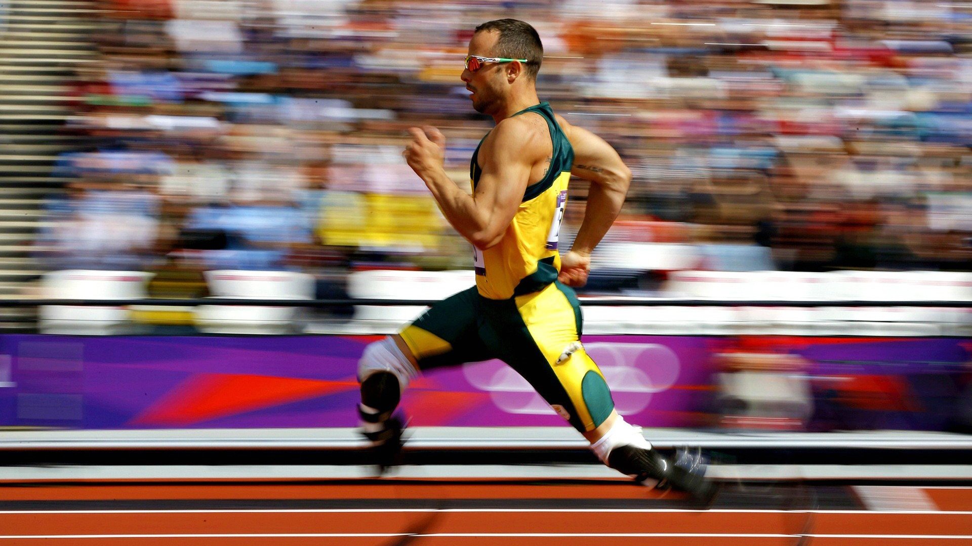 创新策略,挑战极限新玩法!