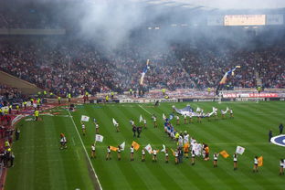 mk体育网页-姆巴佩双响贝林建功 皇马4-0各项赛事6连胜，皇马买姆巴佩